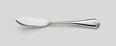 Amefa - Coltello da pesce 195 mm Duke