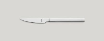 Amefa - Coltello da frutta manico pieno 173 mm Cube