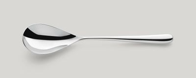 Amefa - Cucchiaio da pranzo 204 mm Newton
