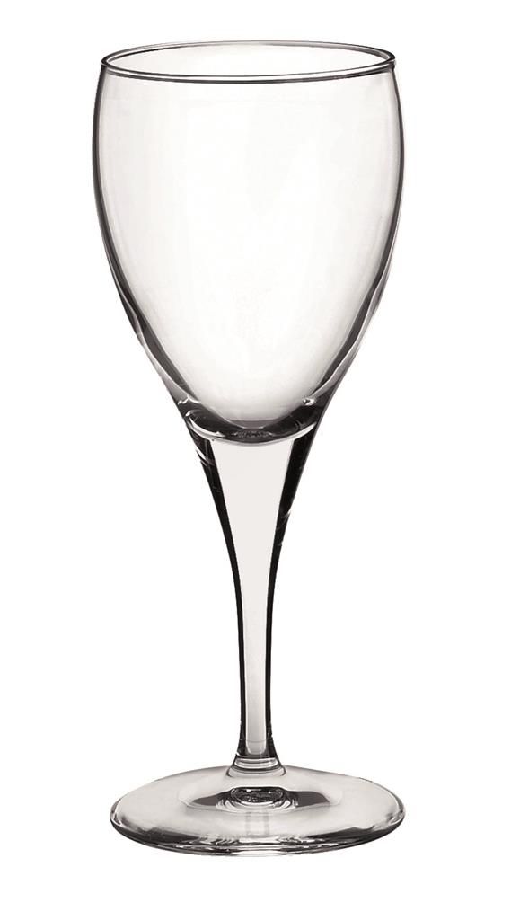 Calice Goblet 34 cl Fiore - Bormioli Rocco
