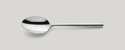 Amefa - Cucchiaio da dessert 182 mm Colorado