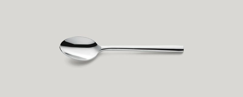 Amefa - Cucchiaio da caffè 142 mm Colorado