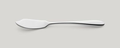 Amefa - Coltello da pesce 201 mm Cuba