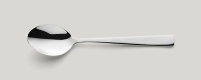 Amefa - Cucchiaio da pranzo 196 mm Atos