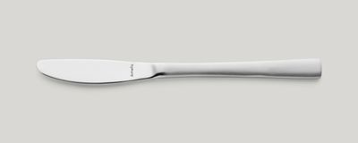 Amefa - Coltello da pranzo manico pieno 215 mm Dante