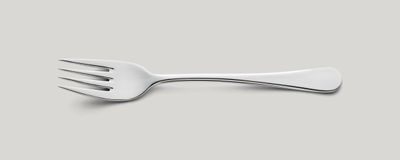 Amefa - Forchetta da pranzo 192 mm Rebecca