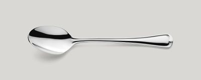 Amefa - Cucchiaio da pranzo 196 mm Elegance