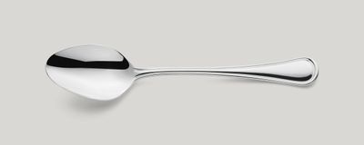 Amefa - Cucchiaio da pranzo 204 mm Haydn