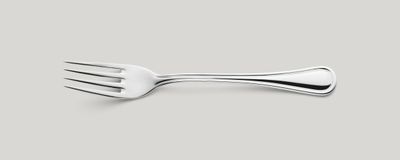 Amefa - Forchetta da dessert 184 mm Haydn