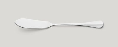 Amefa - Coltello da pesce 205 mm Baguette