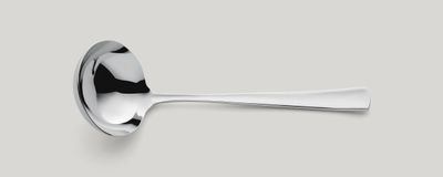 Amefa - Mestolo salsa 175 mm Atlantic