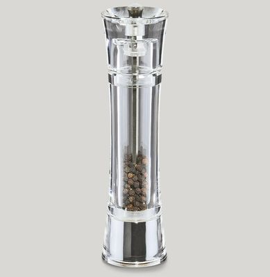 Macina pepe acrilico 24 cm Aachen - Zassenhaus
