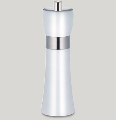 Macina pepe bianco 18 cm Hamburg - Zassenhaus