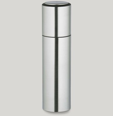 Macina pepe inox 16 cm Stuttgart - Zassenhaus