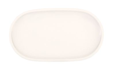 Villeroy &amp; Boch, Artesano - Piatto ovale 28 x 16 cm