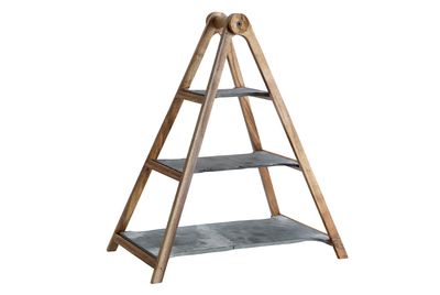 Villeroy &amp; Boch, Artesano - Alzata 41,5 x 27,5 x 47,5 cm