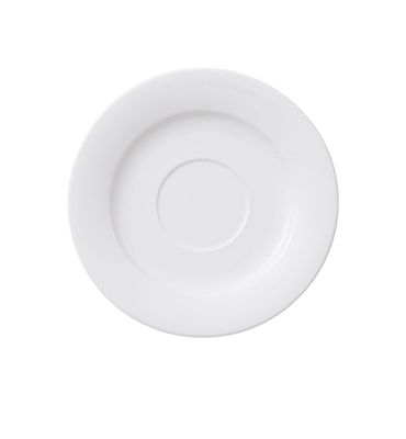 Villeroy & Boch, Affinity - Sottotazza 18 cm Villeroy & Boch, Affinity - Sottotazza 18 cm