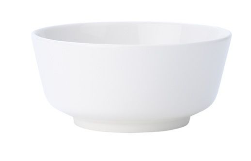 Villeroy &amp; Boch, Affinity - Ciotola 0,48 l