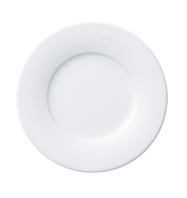 Villeroy &amp; Boch, Affinity - Piatto piano 16 cm