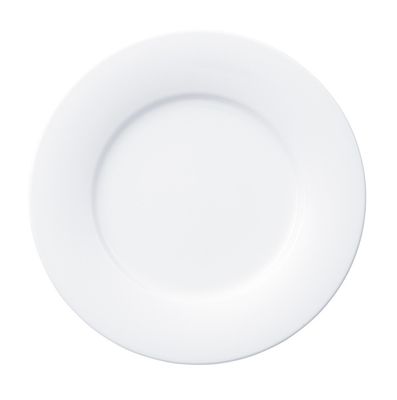 Villeroy & Boch, Affinity - Piatto piano 24 cm Villeroy & Boch, Affinity - Piatto piano 24 cm