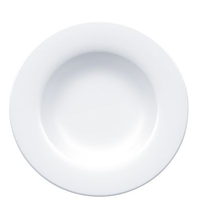 Villeroy &amp; Boch, Affinity - Piatto fondo 23 cm