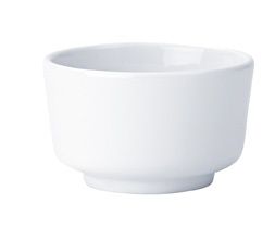Villeroy & Boch, Affinity - Coppetta 8 cm Villeroy & Boch, Affinity - Coppetta 8 cm