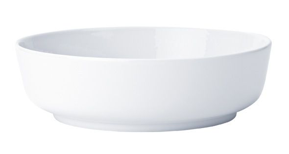 Villeroy &amp; Boch, Affinity - Insalatiera 22 cm