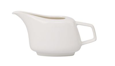 Villeroy &amp; Boch, Affinity - Cremiera 0,5 l