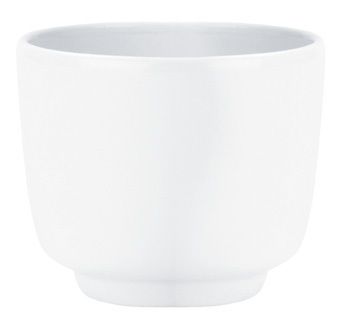 Villeroy &amp; Boch, Affinity - Coppetta senza manico 0,24 l