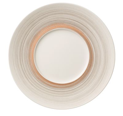 Villeroy &amp; Boch, Amarah Taupe - Piatto piano 29 cm