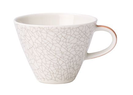 Villeroy & Boch, Amarah Terra - Tazza 0,22 l Villeroy & Boch, Amarah Terra - Tazza 0,22 l
