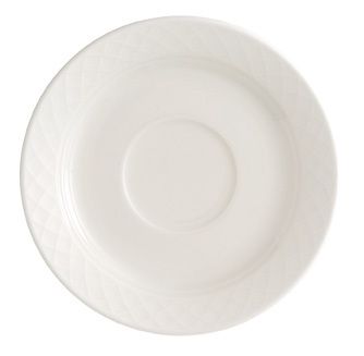 Villeroy &amp; Boch, Bella - Sottotazza 15 cm