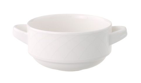 Villeroy &amp; Boch, Bella - Tazza da brodo 0,27 l