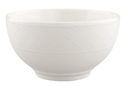 Villeroy &amp; Boch, Bella - Ciotola 0,75 l