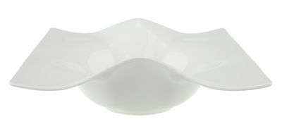 Villeroy &amp; Boch, Cera - Ciotola fonda 28,5 cm