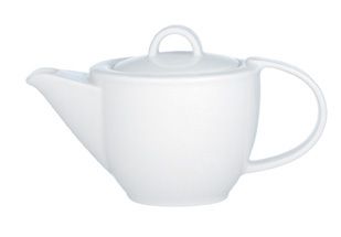 Villeroy &amp; Boch, Corpo - Teiera con coperchio 0,43 l
