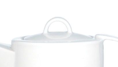 Villeroy &amp; Boch, Corpo - Coperchio per teiera 8 cm