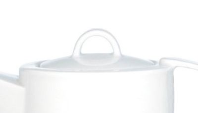 Villeroy &amp; Boch, Corpo - Coperchio per teiera 8 cm