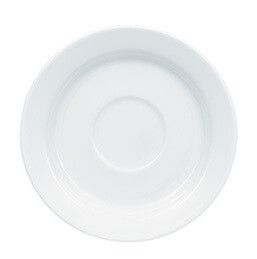 Villeroy &amp; Boch, Corpo - Sottotazza 12 cm