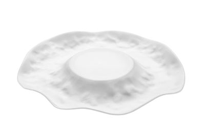 Gourmet Bowl Vulcano - Sumisura