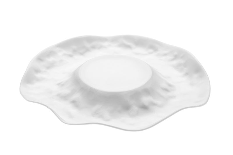 Gourmet Bowl Vulcano - Sumisura