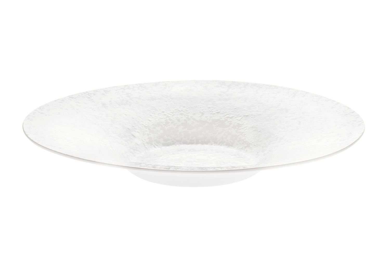 Piatto Fondo Gourmet 28 H 4,5 cm - Sumisura