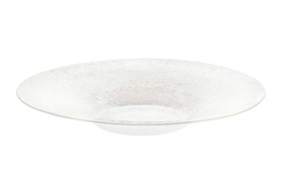 Piatto Fondo Gourmet 28 H 4,5 cm - Sumisura