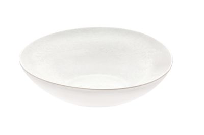 Gourmet Wok 25 H.6 cm - Sumisura
