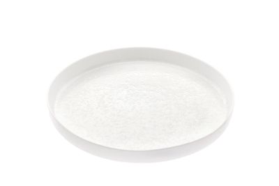 Ciotola Gourmet Bassa 29 cm - Sumisura