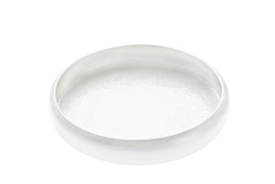 Ciotola Gourmet Alta 24 cm - Sumisura