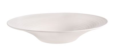 Pasta Bowl 28 cm - Sumisura