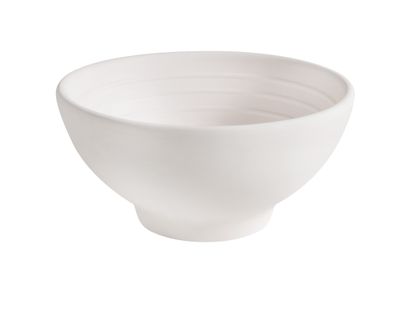 Coppetta 9.5 cm - Sumisura