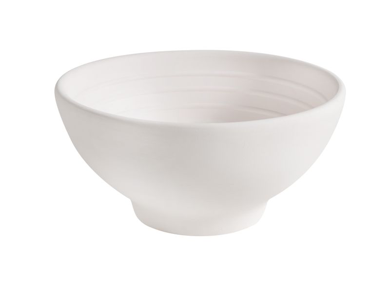 Coppetta 9.5 cm - Sumisura