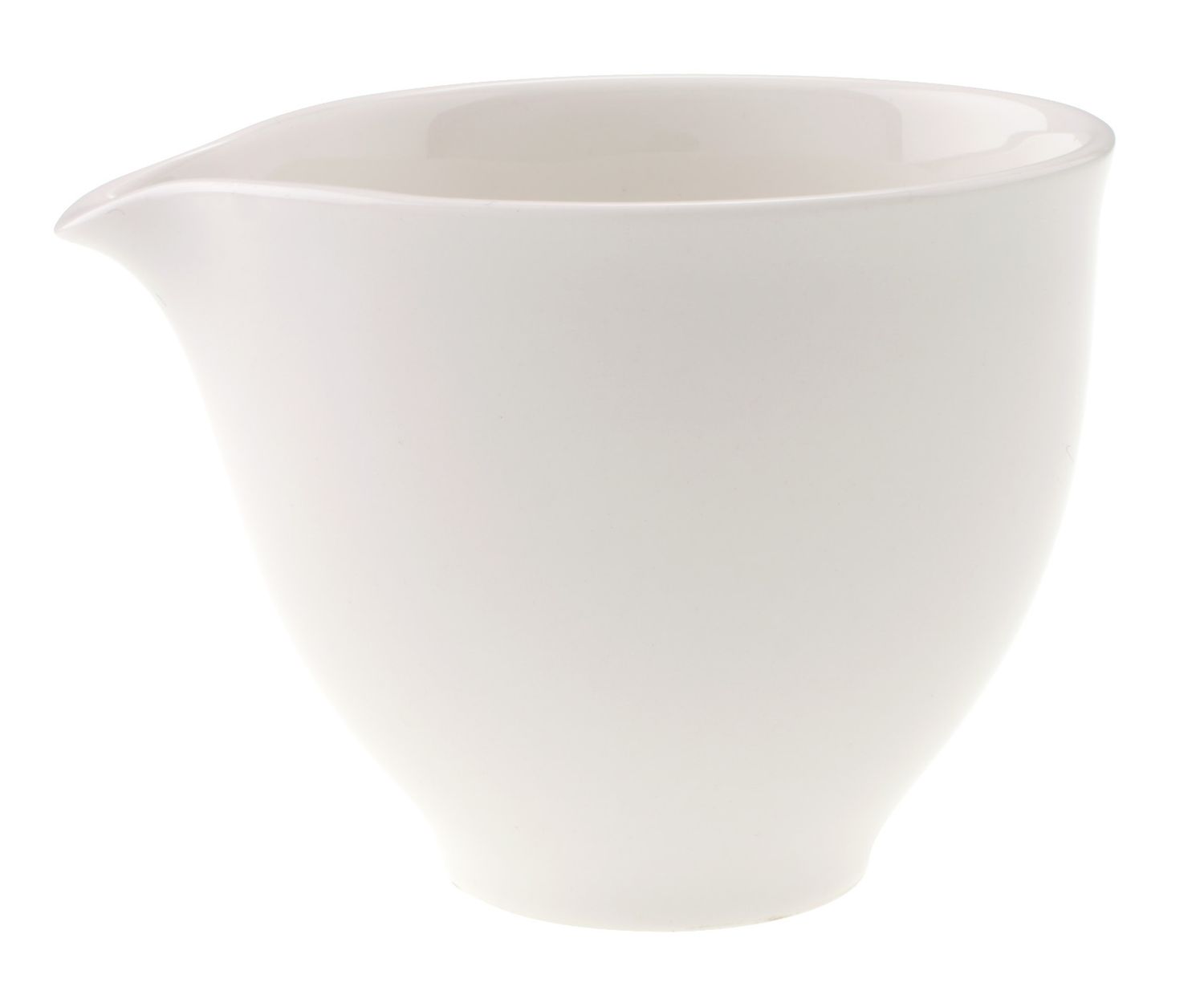 Villeroy &amp; Boch, Dune - Salsiera 0,15 l